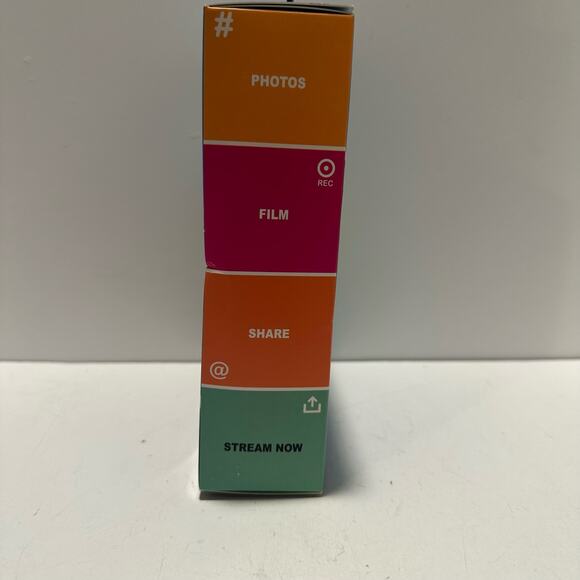 Green Screen Backdrop‎ Chroma Key for Streaming Photography Video 60x48 - Picture 6 of 9